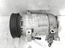 compressore-a-c-renault-clio-serie-iv-926002352r-8