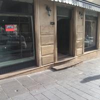 Locale bar ex "bar dello sport"