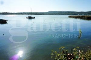 Appartamento Sesto Calende [Cod. rif 3202427ARG]