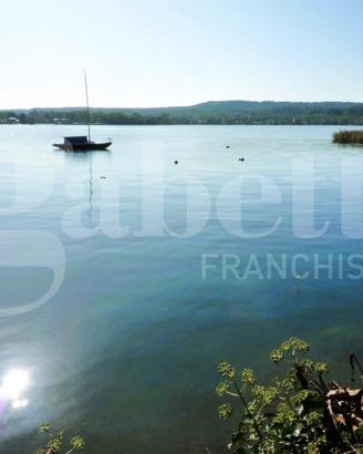 Appartamento Sesto Calende [Cod. rif 3202427ARG]