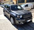 jeep-renegade-1-6-mjt-130-cv-full-garanzia-12-mesi