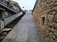 Immagine 23