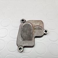 CARTER LATERALE KTM SX 85 2003 2004 SX85 2005 2006