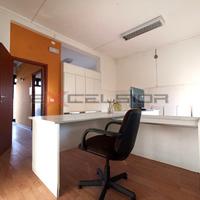 PORTO VIRO - NEGOZIO CON ANNESSO APPARTAMENTO