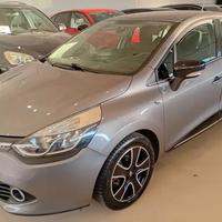 Renault Clio 75CV Diesel