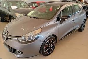 Renault Clio 75CV Diesel
