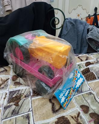 co.ma fiat nastro d'oro 