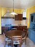 appartamento-di-120-m²-con-5-locali-a-roburent