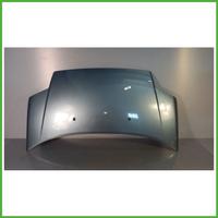 Cofano Motore GRIGIO SCURO GRIS FER EZW CITROEN C2