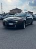 alfa-romeo-159-3-2-jts-v6-24v-sportwagon-exclusive