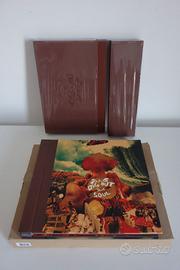 OASIS - DIG OUT YOUR SOUL  Cofanetto  RIBASSATO