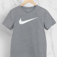T-shirt Nike Uomo