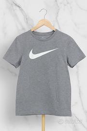 T-shirt Nike Uomo