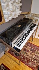 Rhodes Mk8 Deluxe