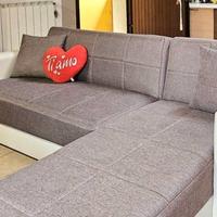 Divano Letto Mondo di alta qualità, come nuovo!