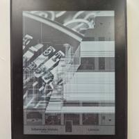 kindle paperwhite 10