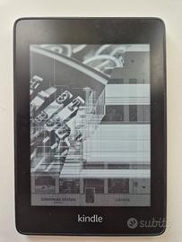 kindle paperwhite 10