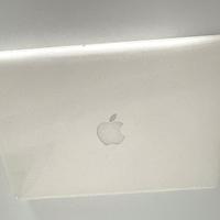 Macbook 2009 A1342
