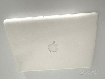 Macbook 2009 A1342