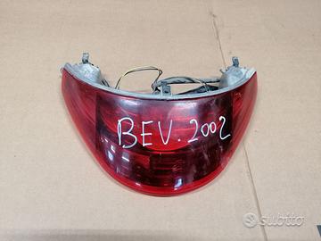 Faro post Piaggio Beverly 250 usato