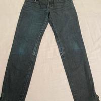 Jeans DIESEL donna
