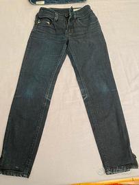 Jeans DIESEL donna