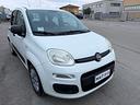 fiat-panda-1-3-mjt-s-s-lounge