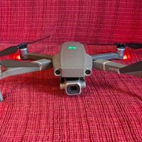 DJI Mavic 2 Pro