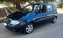 hyundai-matrix-1-5-crdi-td-vgt-style-my-2008