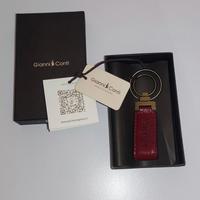 Portachiavi Gianni Conti 