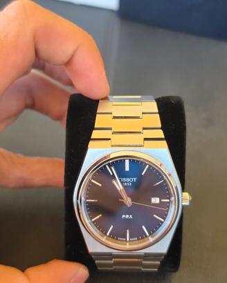 Tissot Prx 40mm