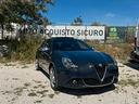 alfa-romeo-giulietta-1-6-jtdm-tct-120-cv-super