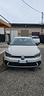 volkswagen-polo-1-0-life