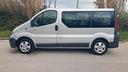 opel-vivaro-9-posti