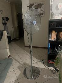 Ventilatore