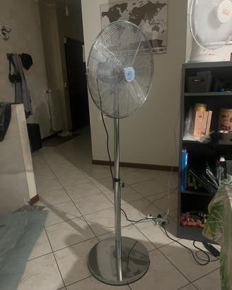 Ventilatore
