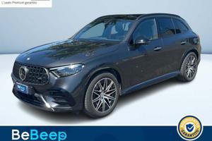Mercedes-Benz GLC AMG 63 S E PERFORMANCE AMG ...
