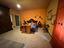 Immagine 8