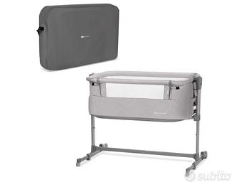 next to me  kinderkraft 