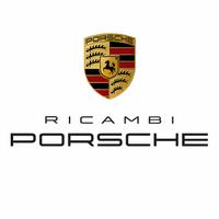 RICAMBI PORSCHE