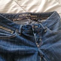 jeans guess 