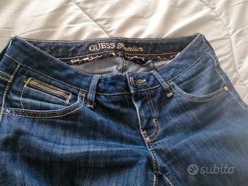 jeans guess 