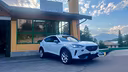 cupra-formentor-2-0-tdi-4x4-dsg