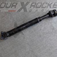Albero di trasmissione Mitsubishi Pajero Pinin GDI
