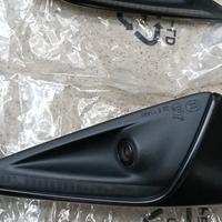 telecamere di e sx per tesla model 3