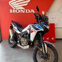 Honda CRF1100L Africa Twin CRF 1100 AFRICA TW...