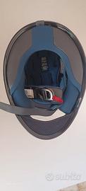 Casco Nolan