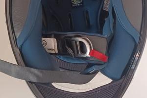 Casco Nolan