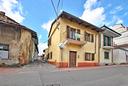 casa-indipendente-a-cigliano