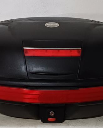 Bauletto moto GiVi E460 - 46 litri